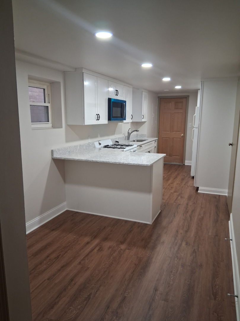 2nd image of 5789 N Elston Ave, Chicago, IL 60646 | MLS# 12705609