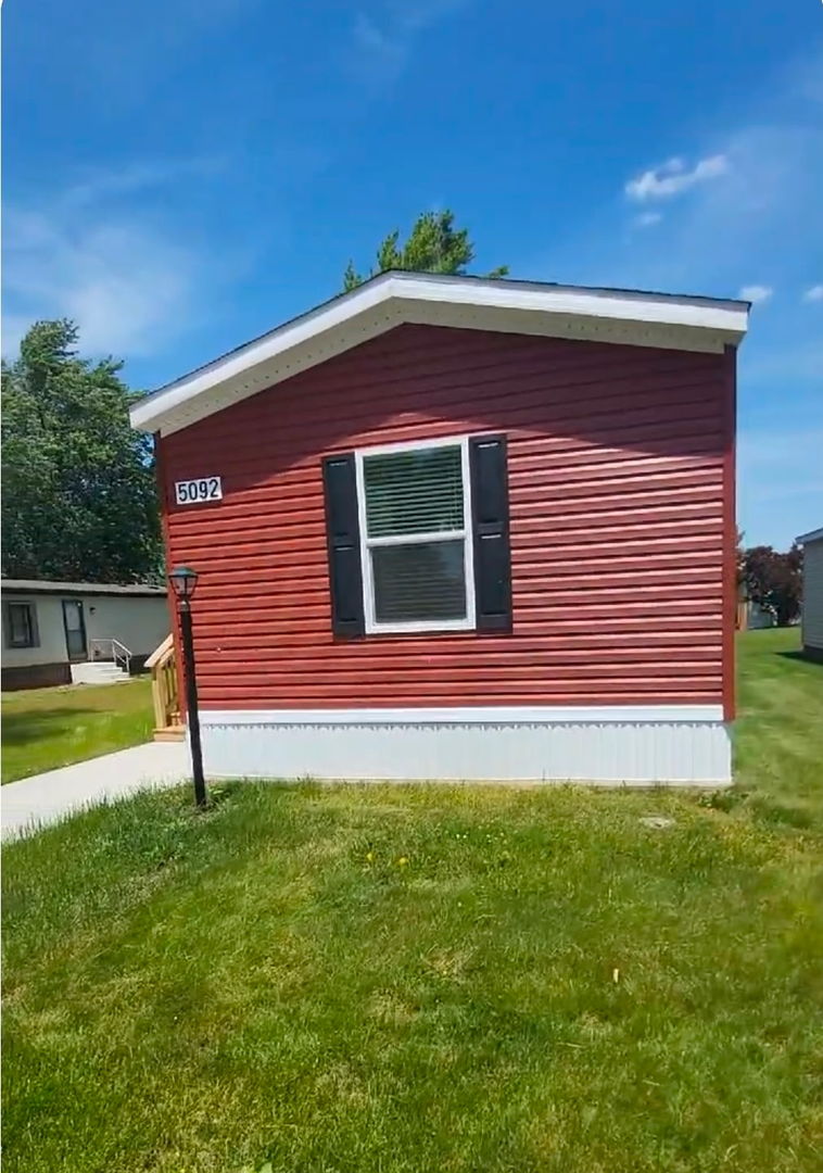 1st image of 5092 Ingram Ave, Portage, IN 46368 | MLS# 12705611