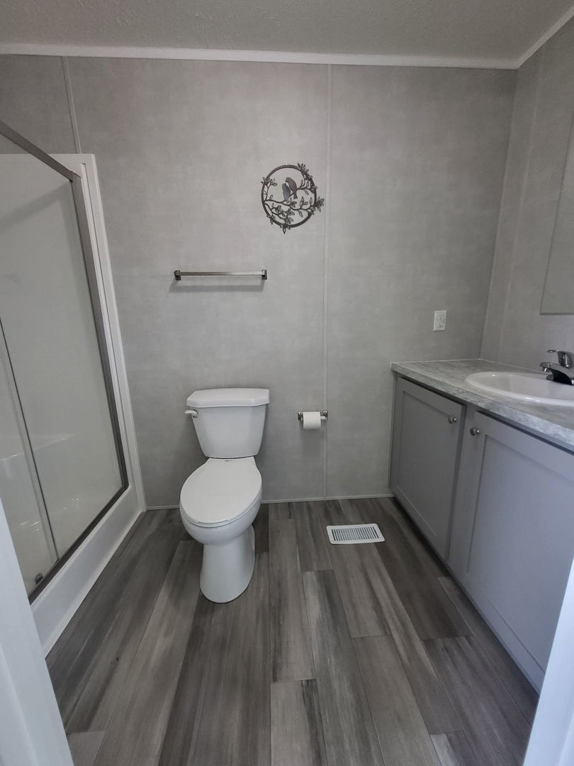 5th image of 5092 Ingram Ave, Portage, IN 46368 | MLS# 12705611