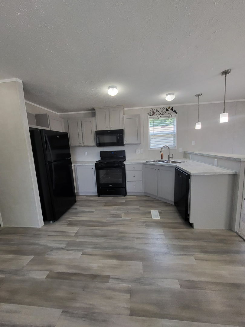2nd image of 5092 Ingram Ave, Portage, IN 46368 | MLS# 12705611