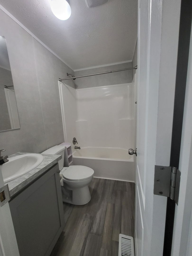 11th image of 5092 Ingram Ave, Portage, IN 46368 | MLS# 12705611
