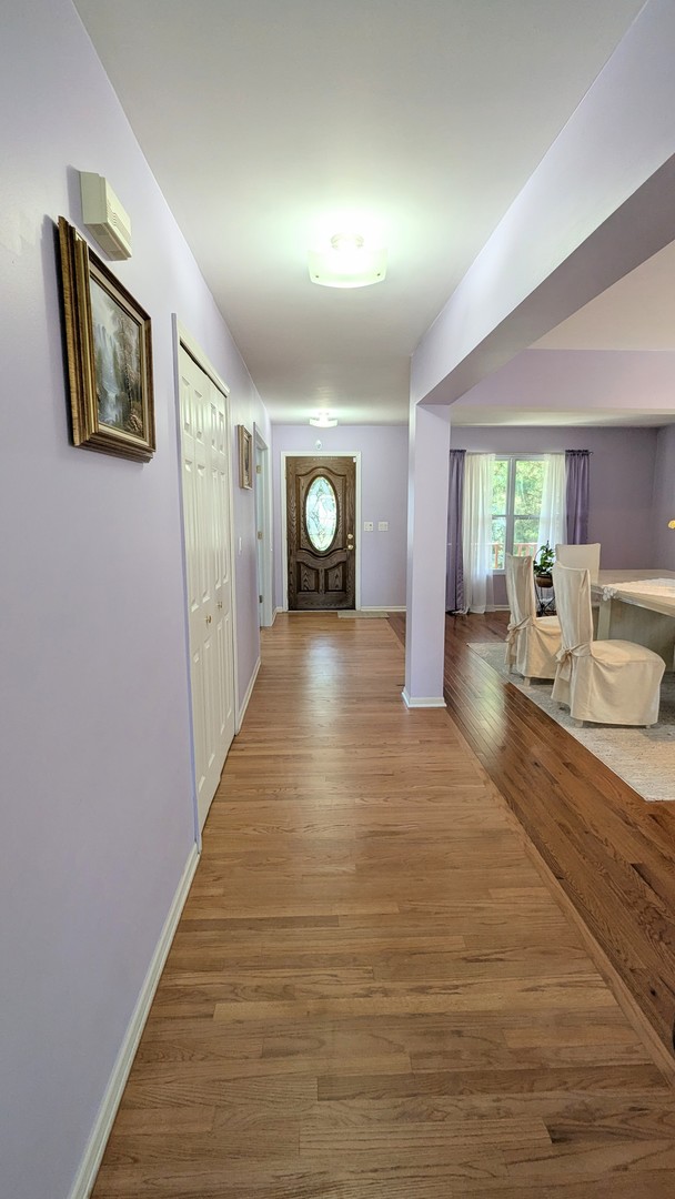 5th image of 11025 Fairbluff Ave, Huntley, IL 60142 | MLS# 12705613