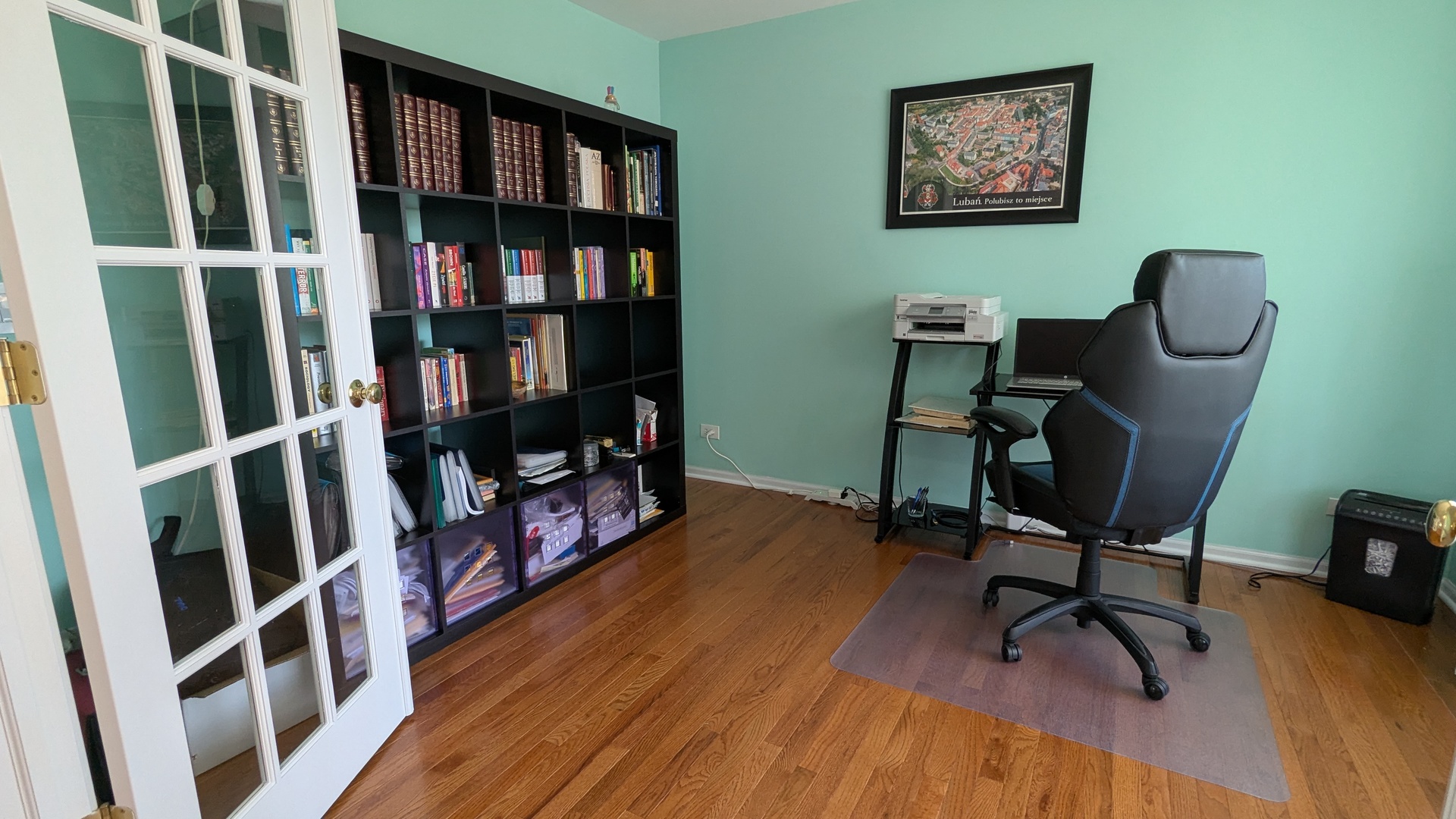 4th image of 11025 Fairbluff Ave, Huntley, IL 60142 | MLS# 12705613