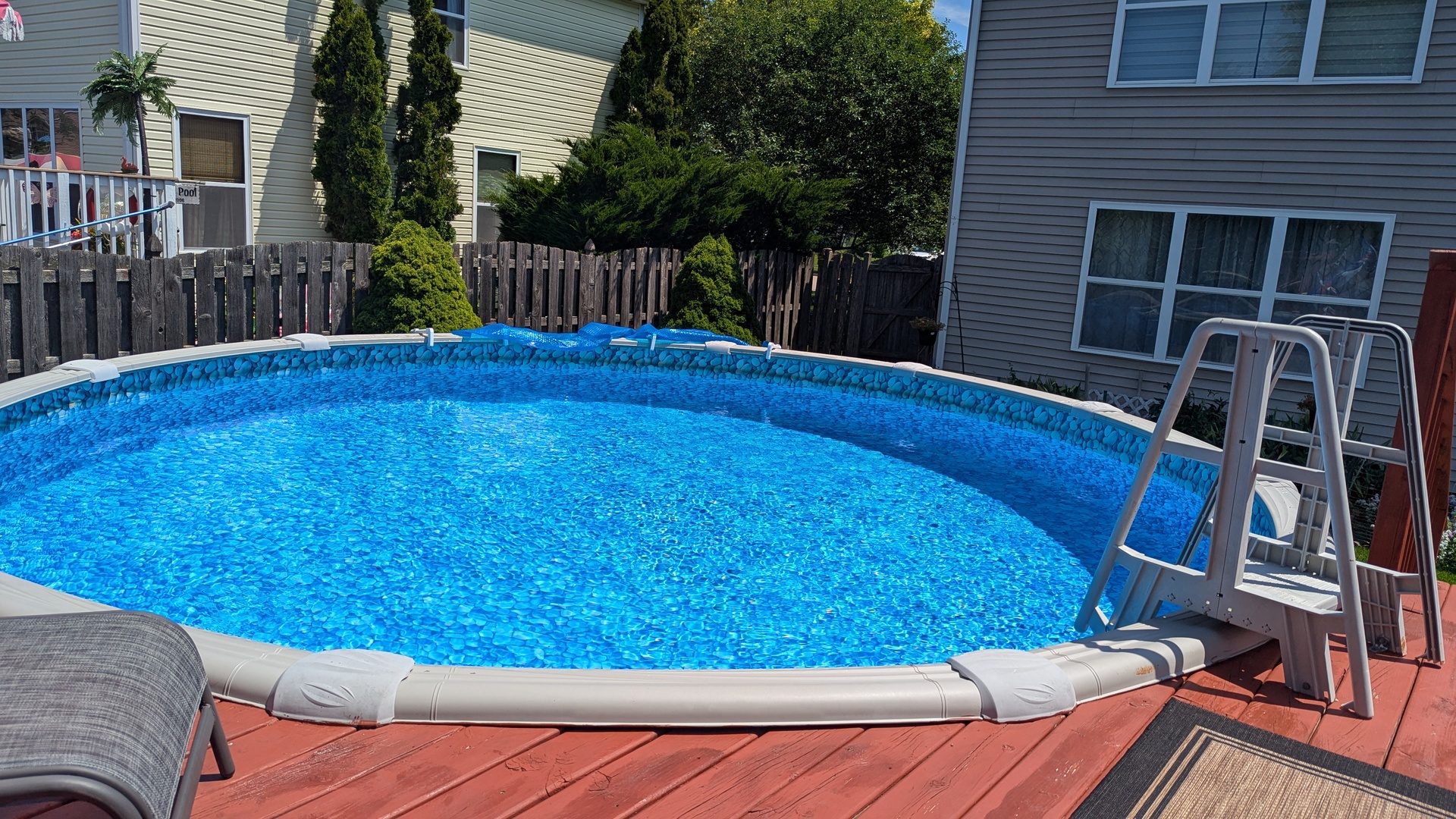 39th image of 11025 Fairbluff Ave, Huntley, IL 60142 | MLS# 12705613