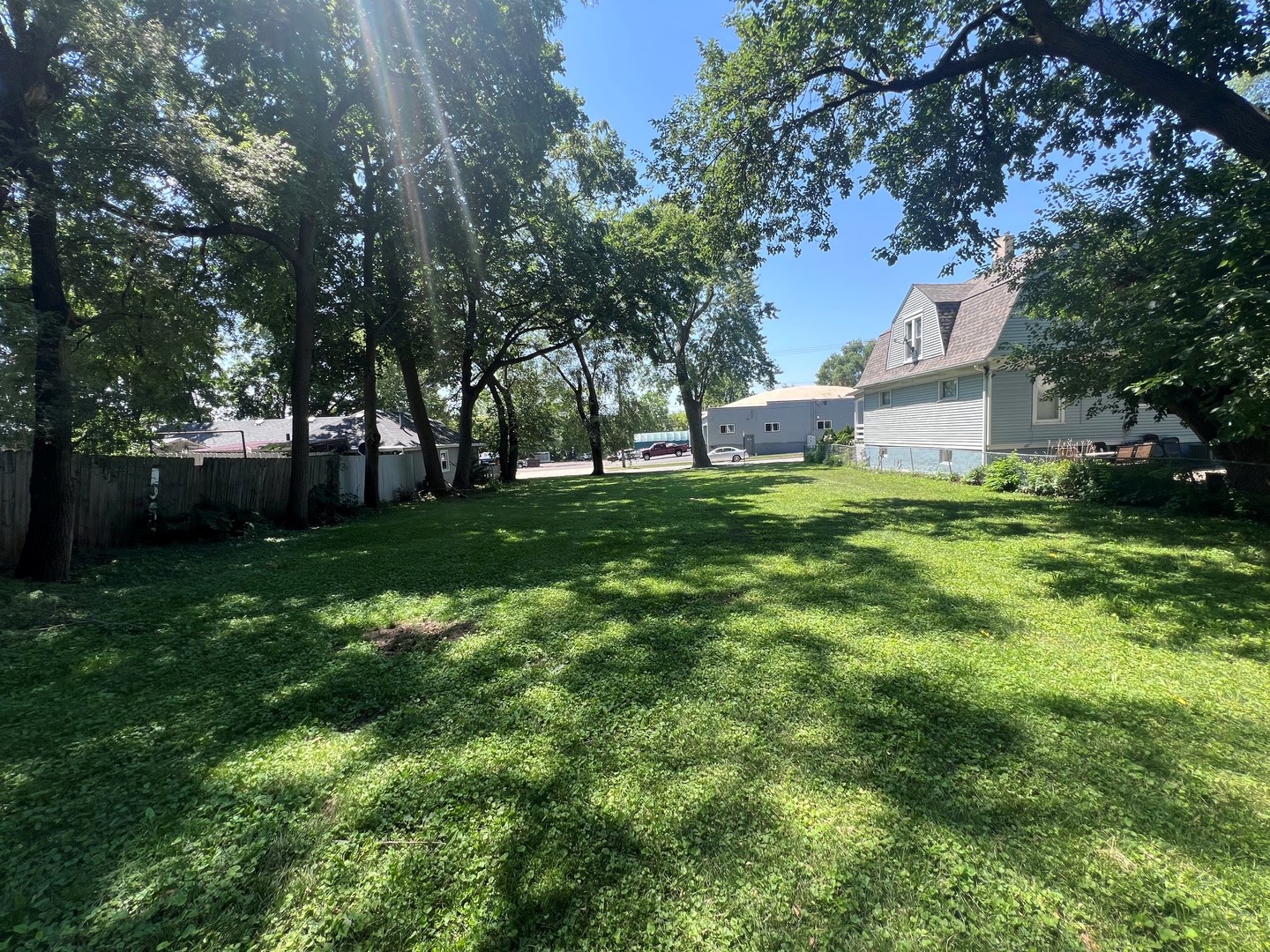 4th image of 407 Brook St, Elgin, IL 60120 | MLS# 12705619