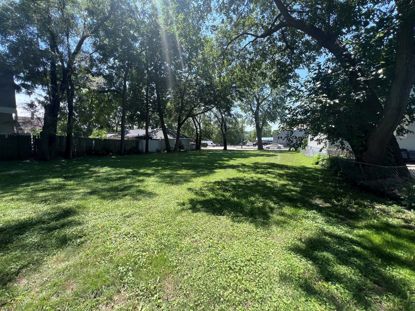 5th image of 407 Brook St, Elgin, IL 60120 | MLS# 12705619