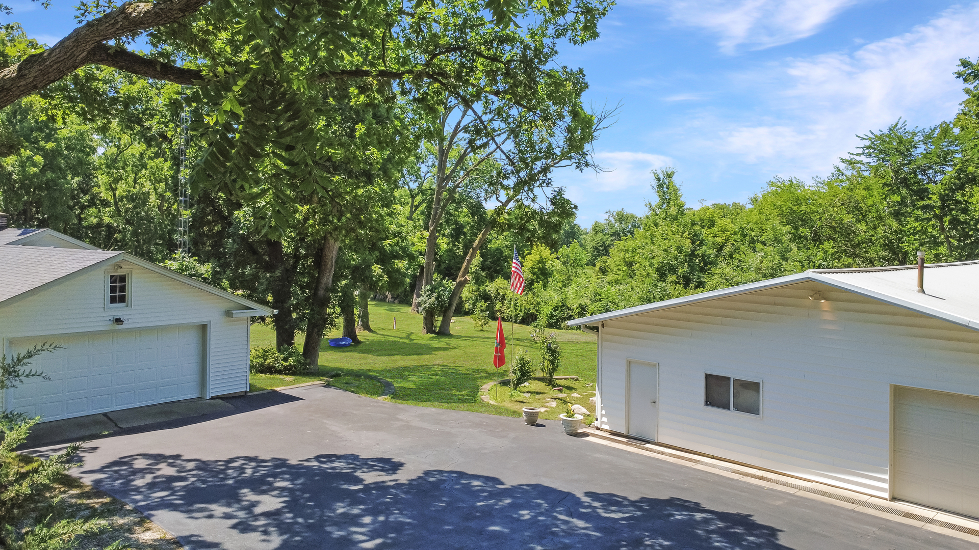 35th image of 3205 N Il Route 23 Hwy, Marengo, IL 60152 | MLS# 12705634