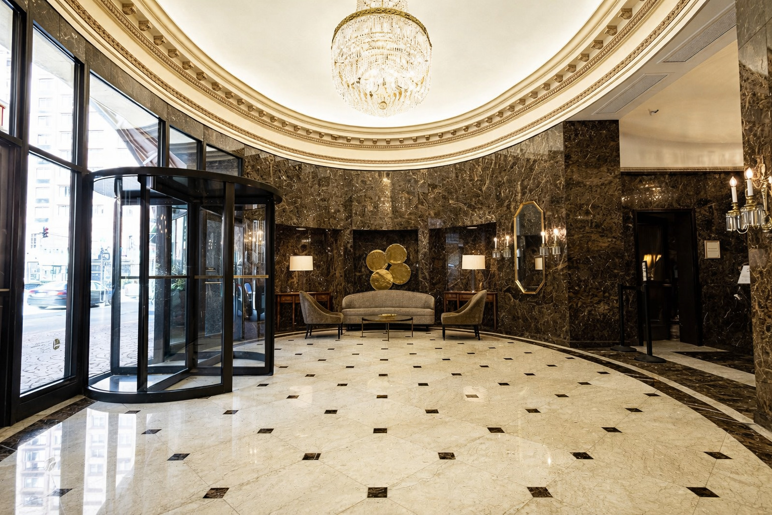 2nd image of 10 E Ontario St #4304, Chicago, IL 60611 | MLS# 12705636