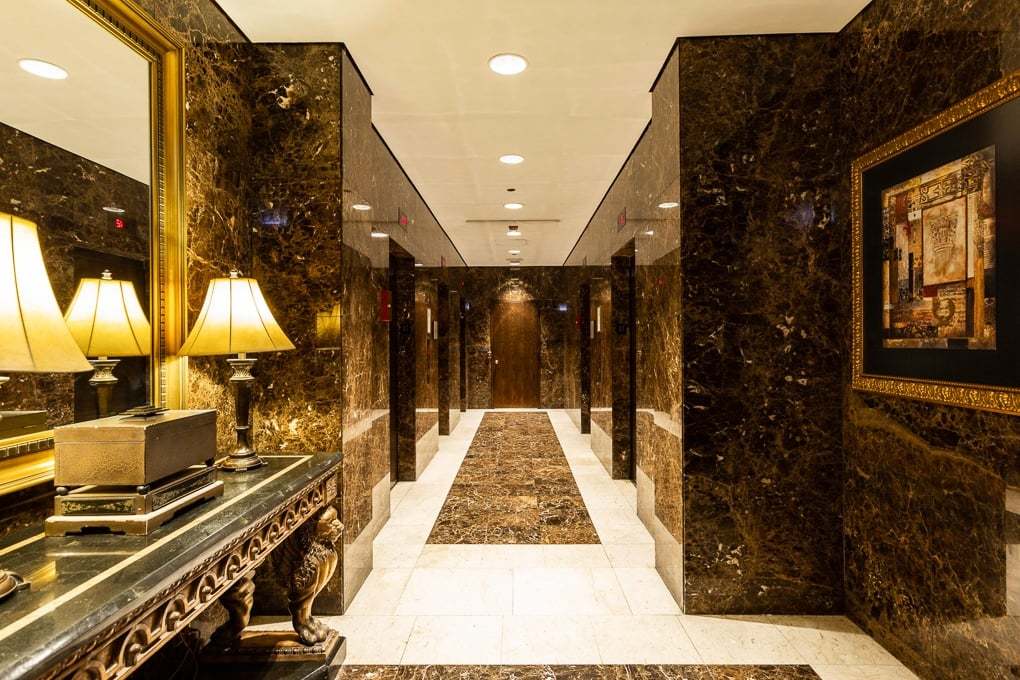 4th image of 10 E Ontario St #4304, Chicago, IL 60611 | MLS# 12705636