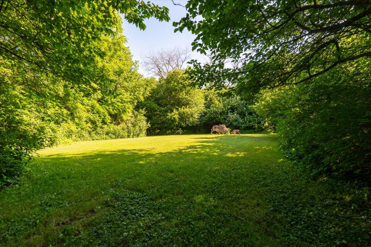 5th image of 28 Burr Oaks Ln, Bloomington, IL 61705 | MLS# 12705638