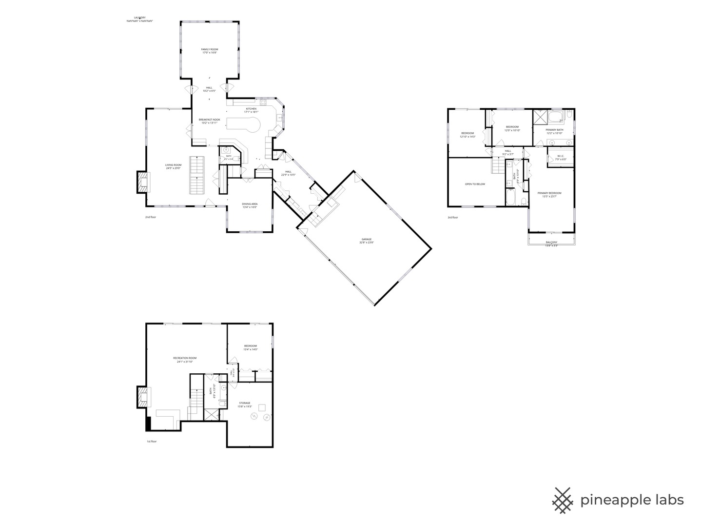 39th image of 25546 Cayuga Trl, Lake Barrington, IL 60010 | MLS# 12705640