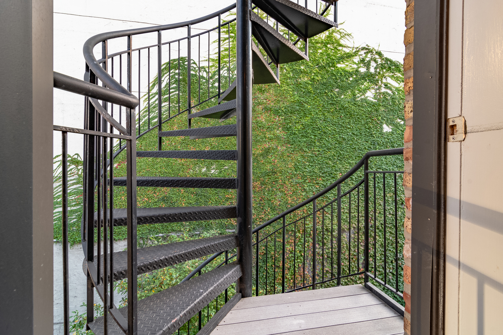 39th image of 111 W Elm St, Chicago, IL 60610 | MLS# 12705648