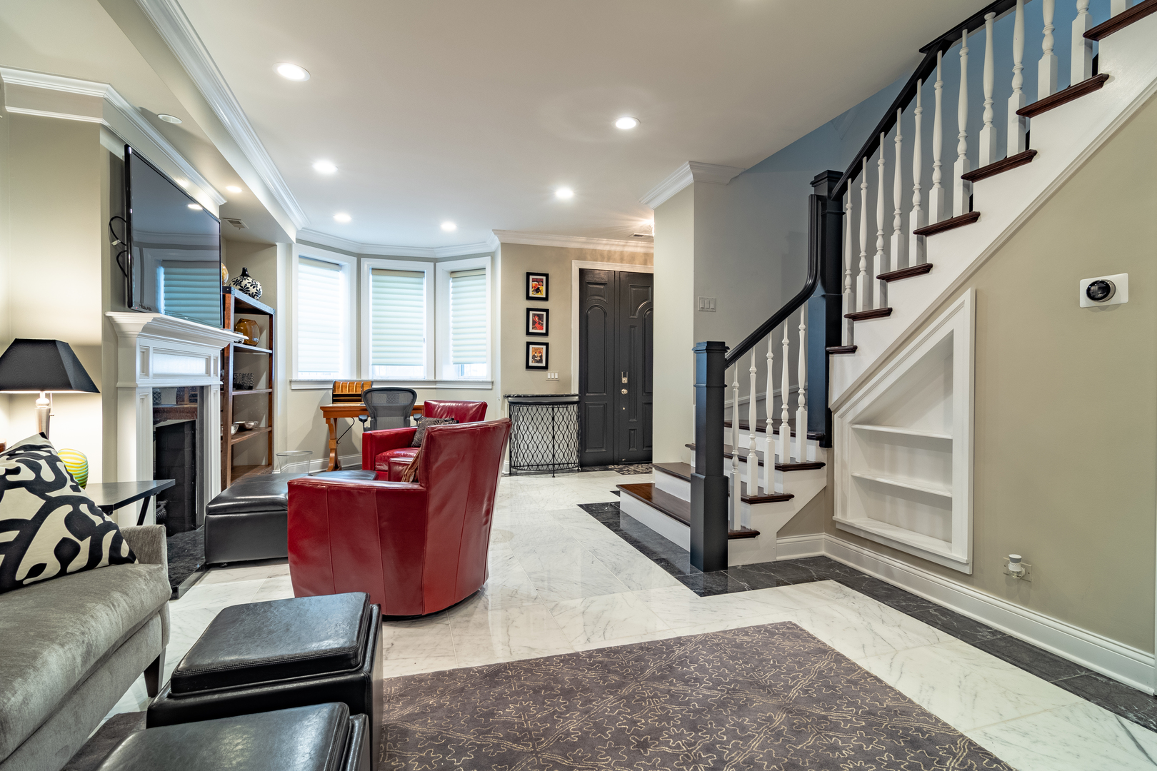 4th image of 111 W Elm St, Chicago, IL 60610 | MLS# 12705648
