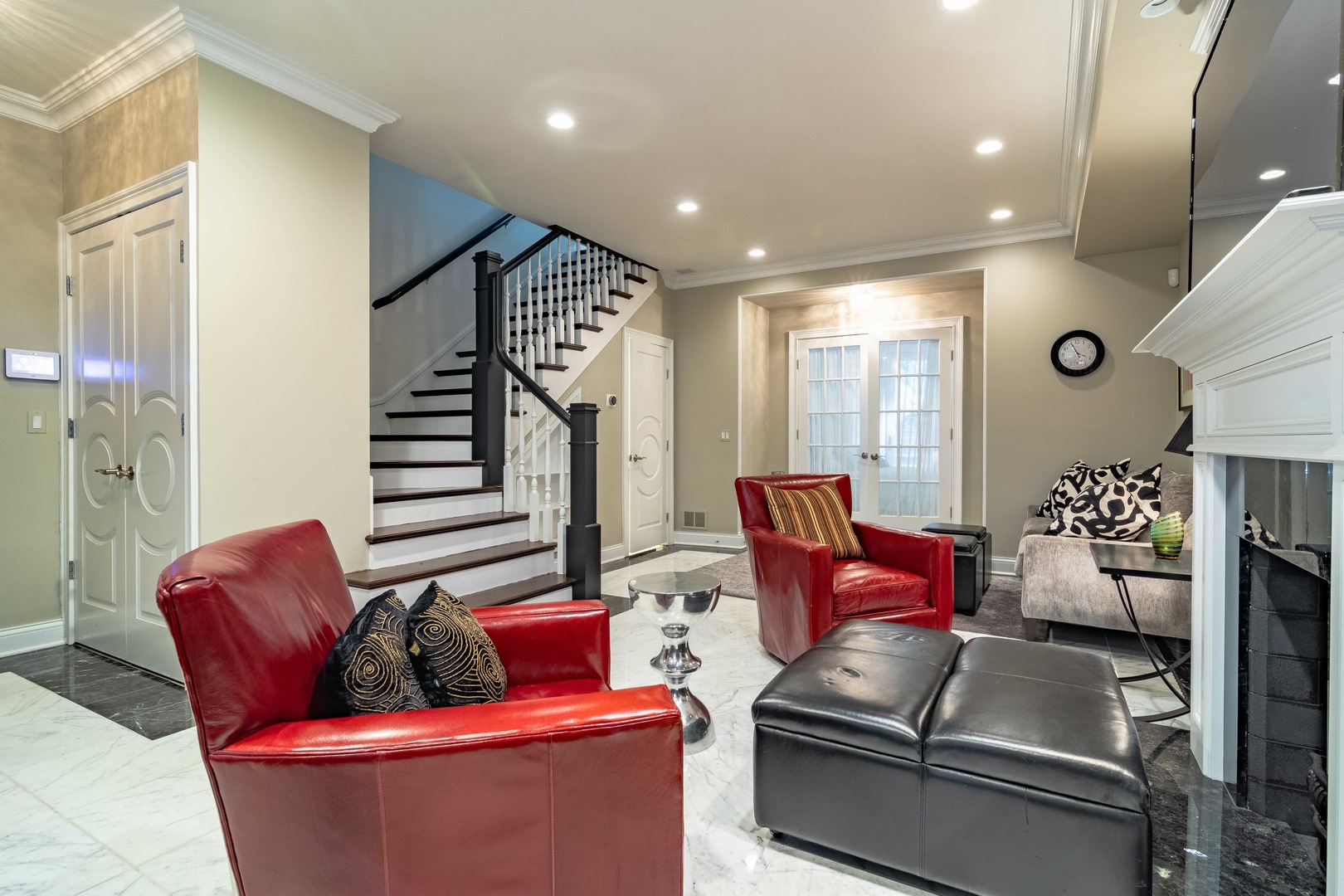 5th image of 111 W Elm St, Chicago, IL 60610 | MLS# 12705648