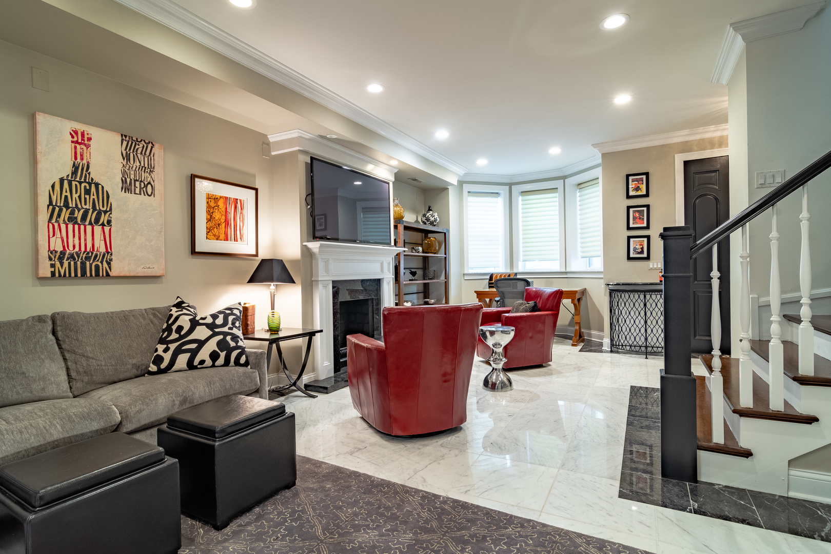 2nd image of 111 W Elm St, Chicago, IL 60610 | MLS# 12705648