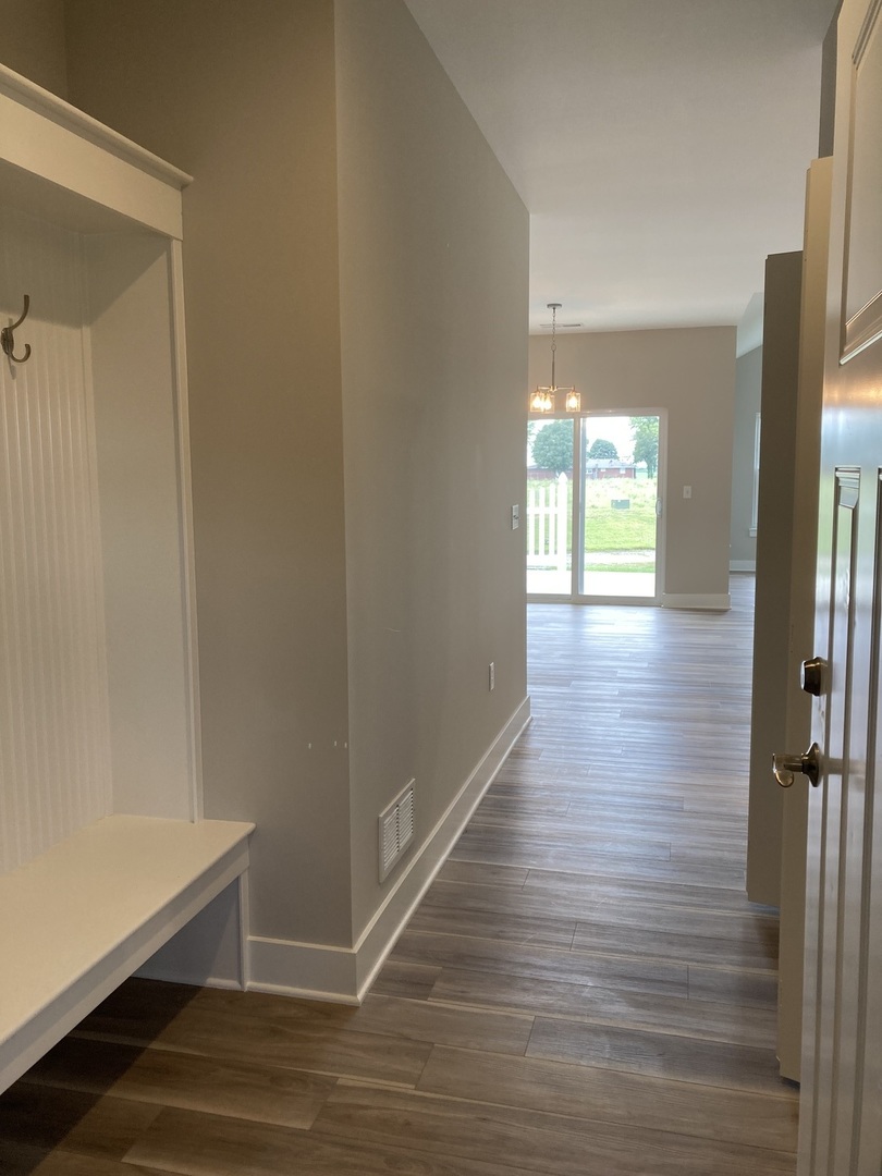 Homes for sale in Bourbonnais, IL | 403 Cobblestone Pkwy #C, Bourbonnais, IL 60914 | MLS# 12705649