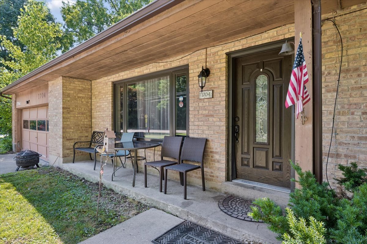 4th image of 1704 Park Ave W, Highland Park, IL 60035 | MLS# 12705659