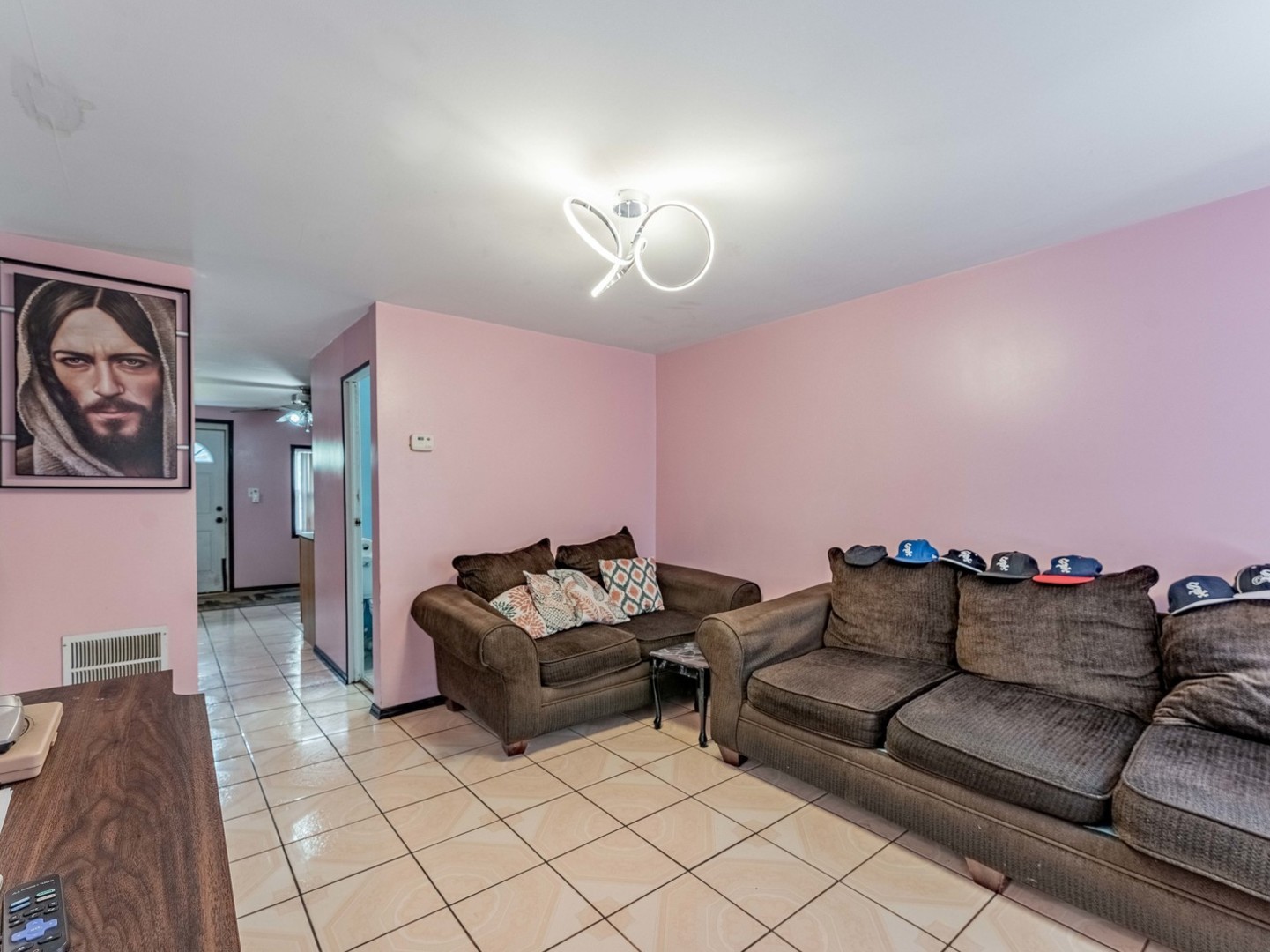 4th image of 3311 S Damen Ave, Chicago, IL 60608 | MLS# 12705670