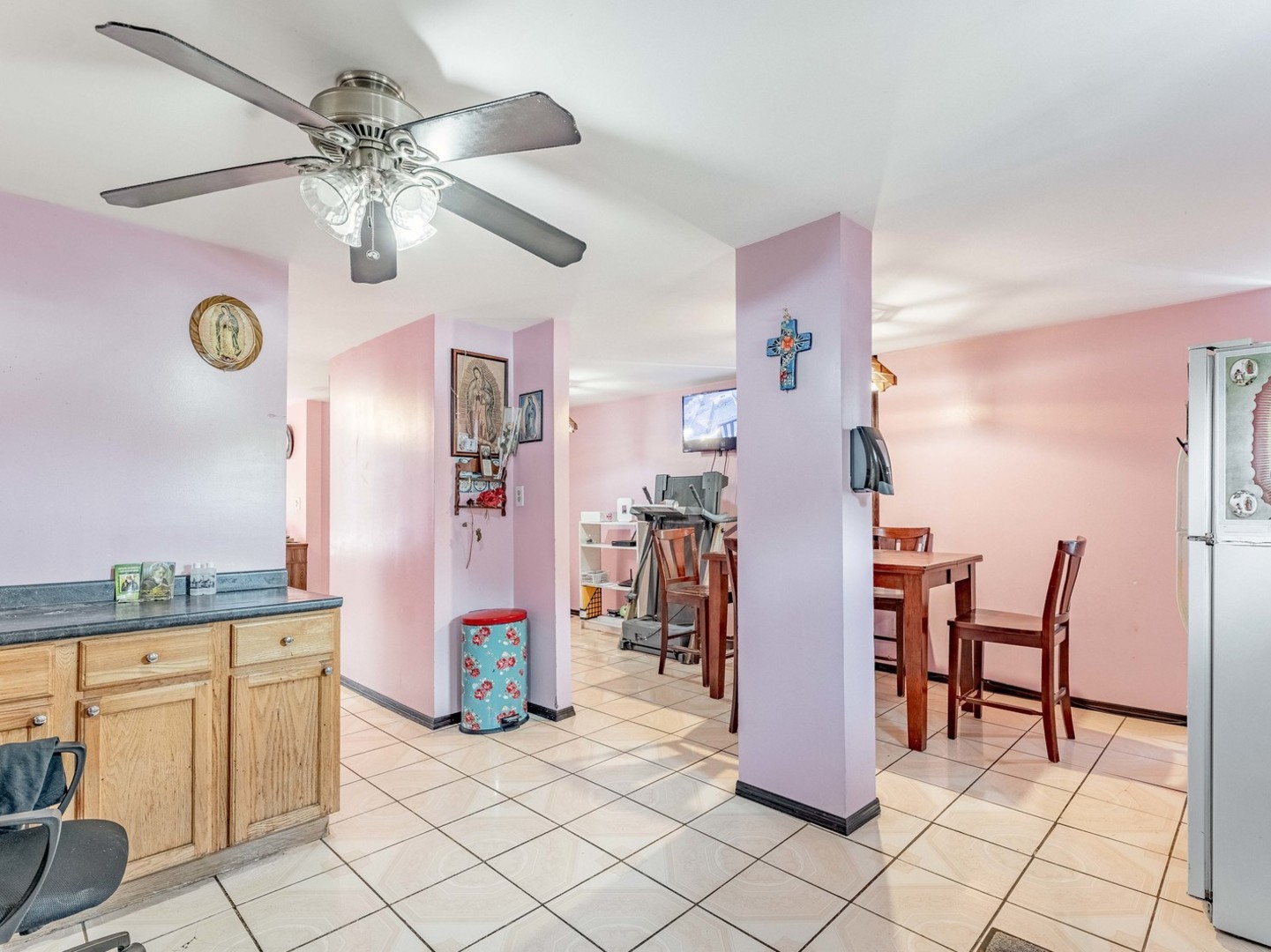 5th image of 3311 S Damen Ave, Chicago, IL 60608 | MLS# 12705670