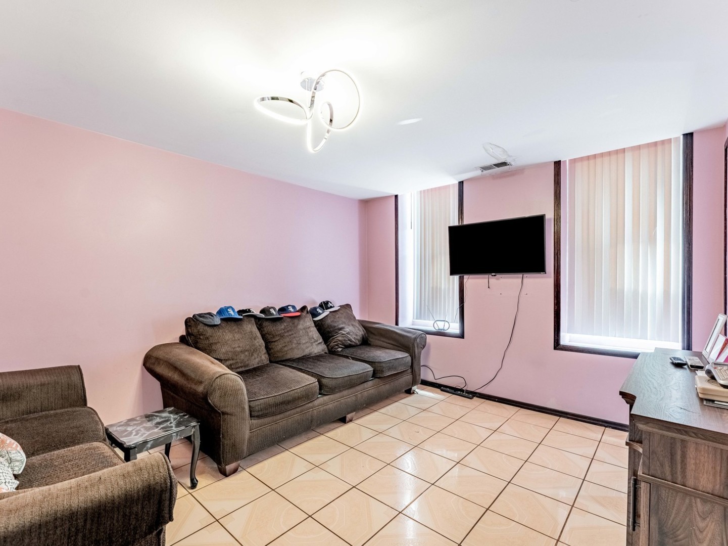 2nd image of 3311 S Damen Ave, Chicago, IL 60608 | MLS# 12705670