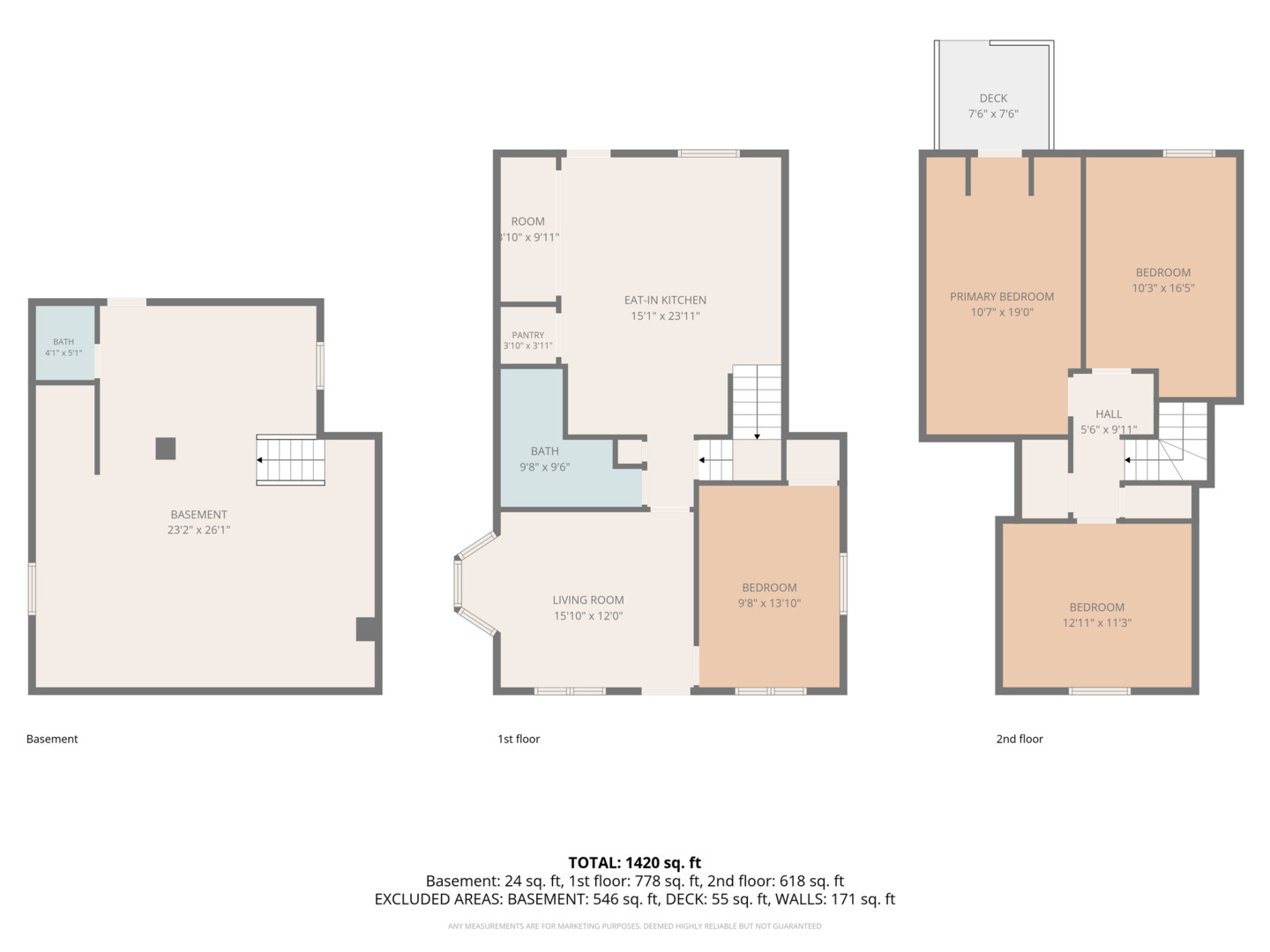 Homes for sale in Zion, IL | 2007 34th St, Zion, IL 60099 | MLS# 12705676