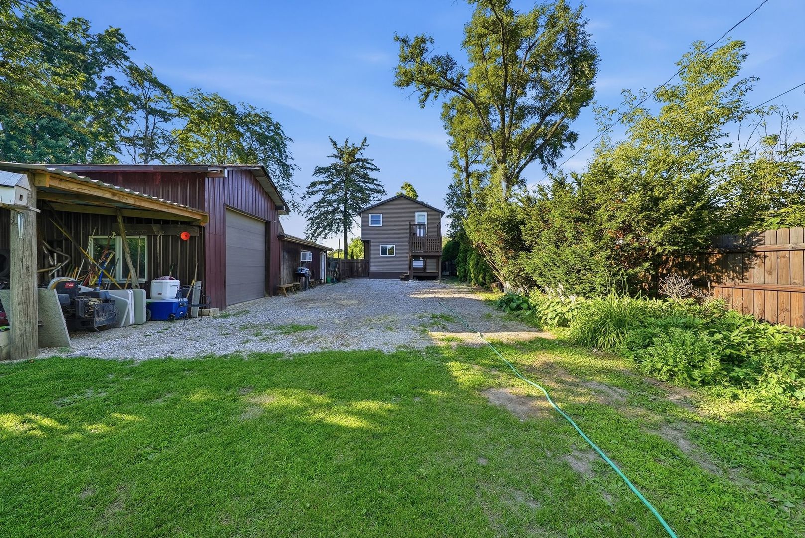 Homes for sale in Zion, IL | 2007 34th St, Zion, IL 60099 | MLS# 12705676