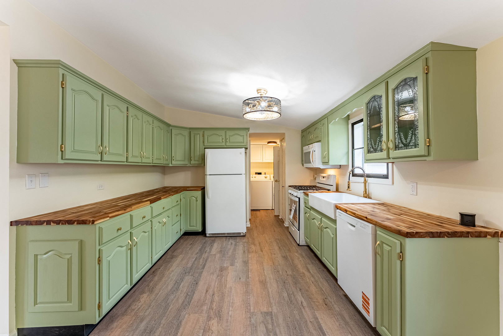 Homes for sale in Sandwich, IL | 25 Cedar Ln, Sandwich, IL 60548 | MLS# 12705677