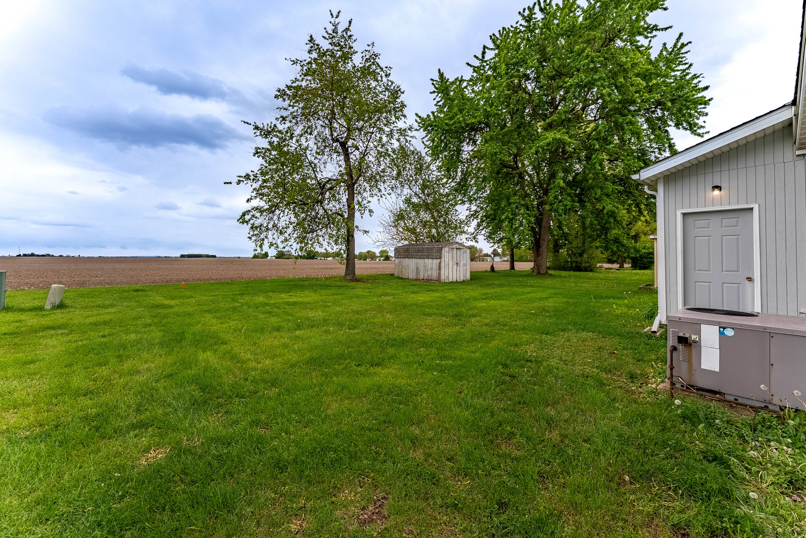 Homes for sale in Sandwich, IL | 25 Cedar Ln, Sandwich, IL 60548 | MLS# 12705677