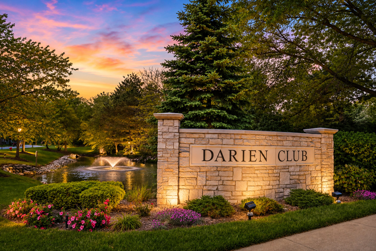 77th image of 6722 Sweetbriar Ln, Darien, IL 60561 | MLS# 12705683