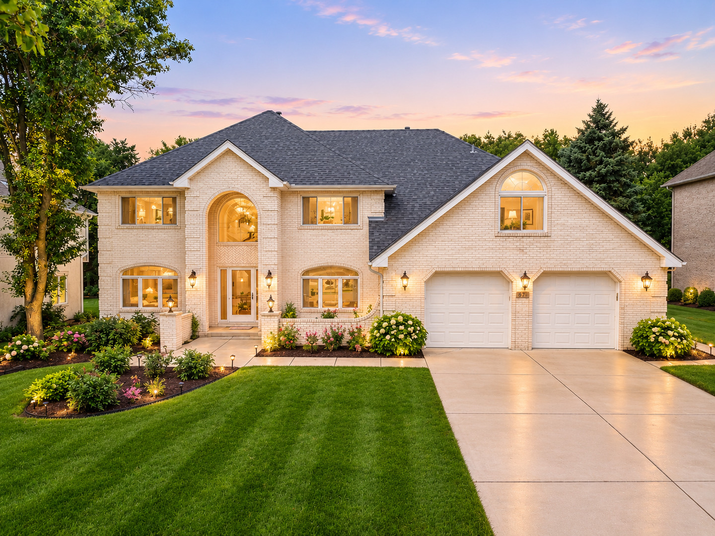 4th image of 6722 Sweetbriar Ln, Darien, IL 60561 | MLS# 12705683