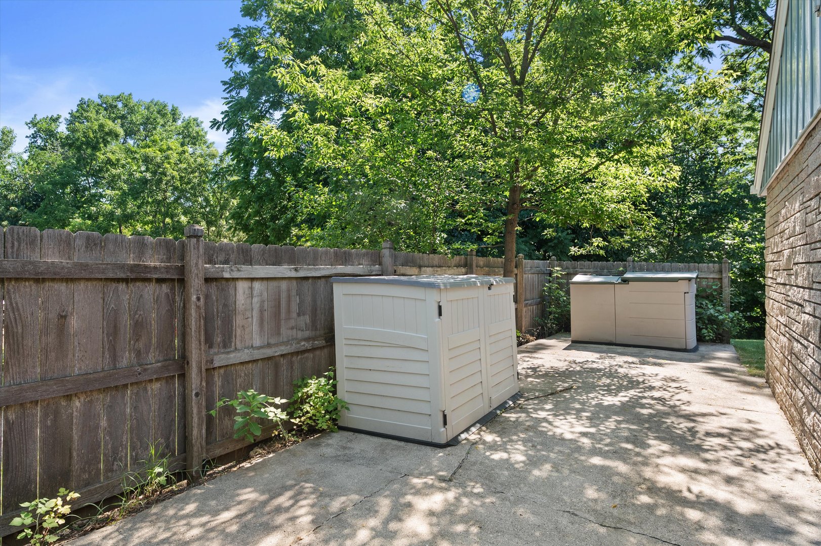 46th image of S78w20783 Hillendale Dr, Muskego, WI 53150 | MLS# 12705692