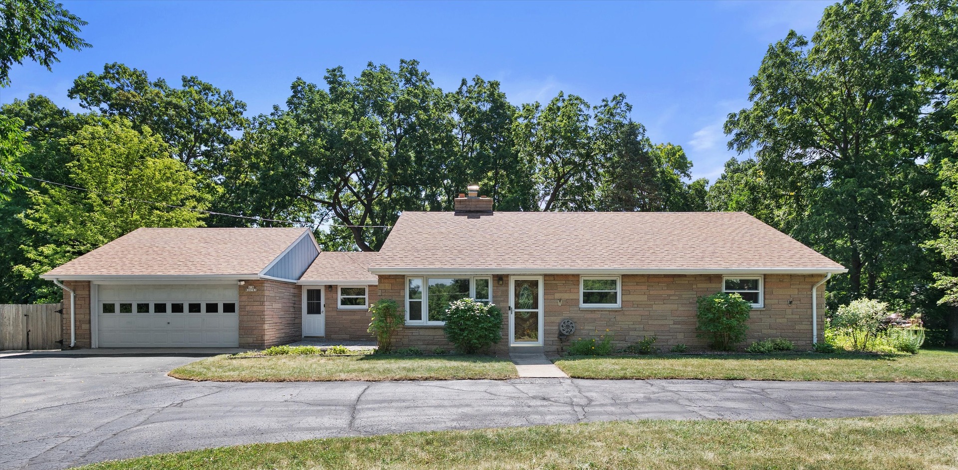1st image of S78w20783 Hillendale Dr, Muskego, WI 53150 | MLS# 12705692