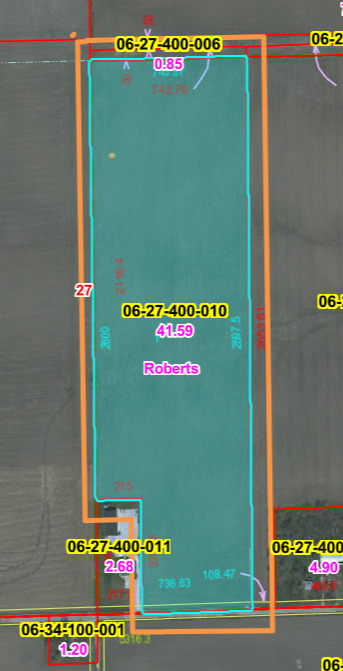 13th image of State Rte 17, Varna, IL 61375 | MLS# 12705701