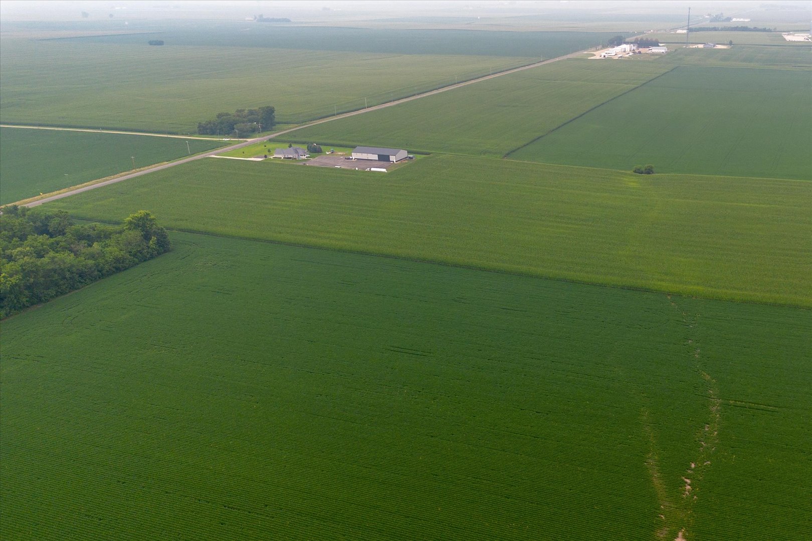 5th image of State Rte 17, Varna, IL 61375 | MLS# 12705701