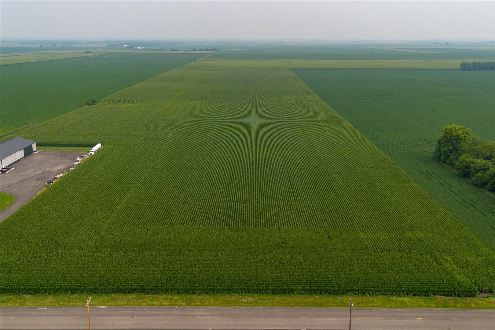1st image of State Rte 17, Varna, IL 61375 | MLS# 12705701