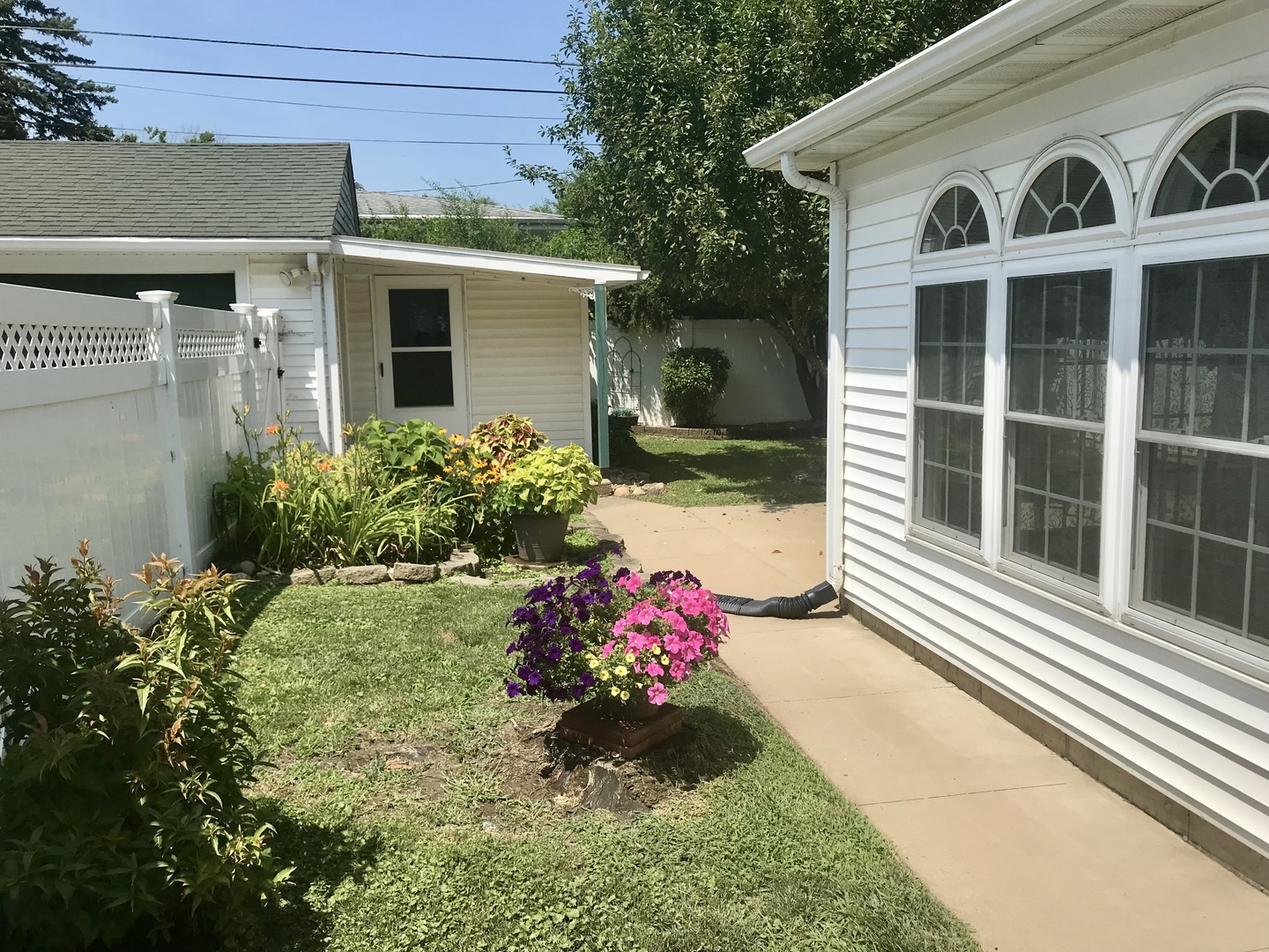 26th image of 1714 Pike St, Peru, IL 61354 | MLS# 12705710