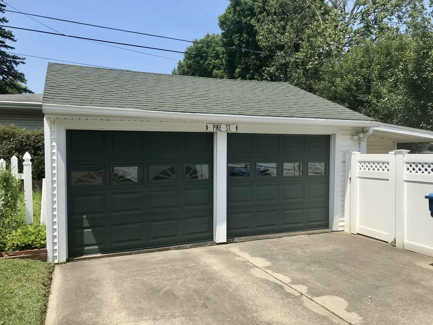 3rd image of 1714 Pike St, Peru, IL 61354 | MLS# 12705710
