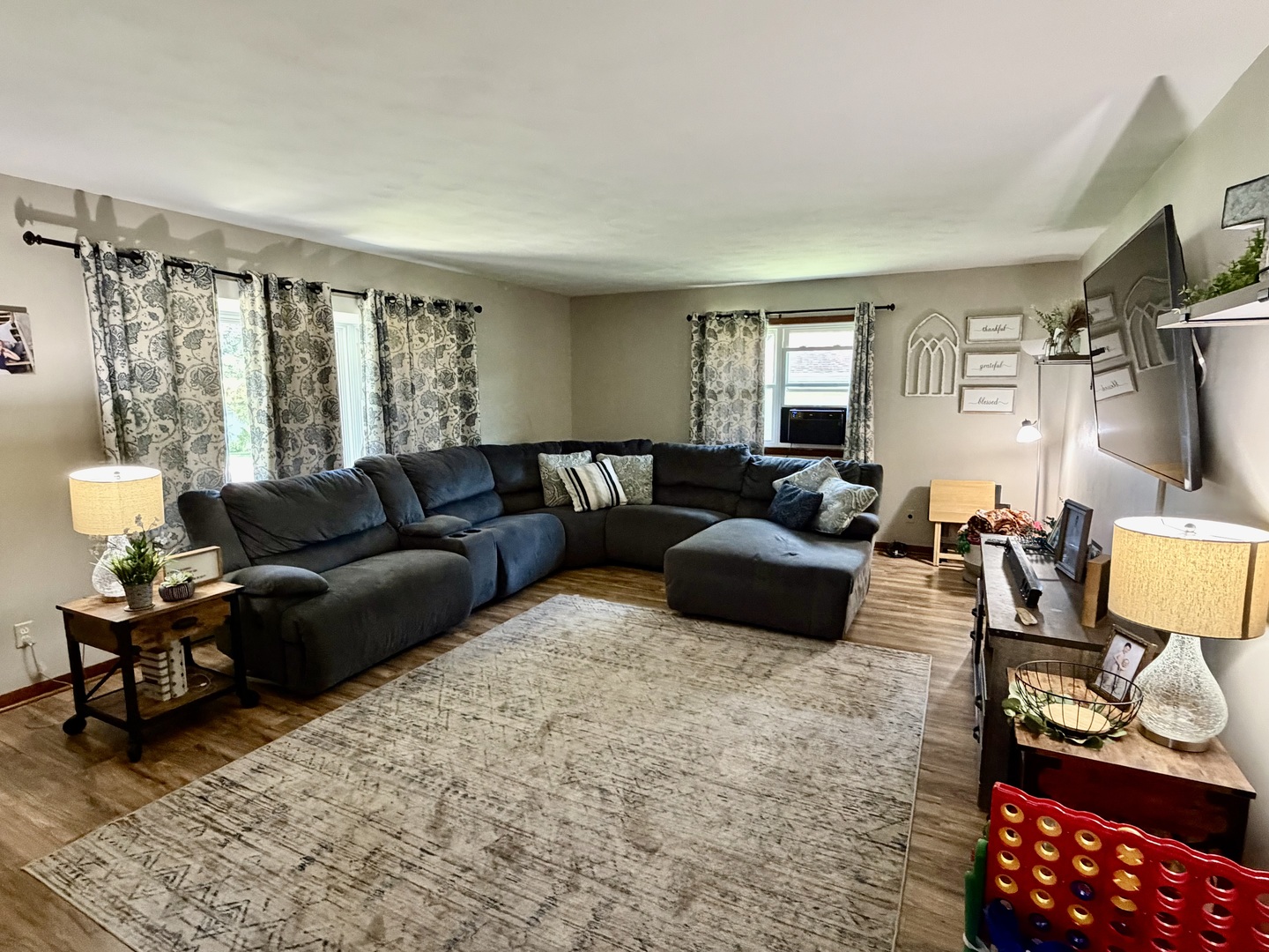 Homes for sale in Milledgeville, IL | 715 Hager Ave, Milledgeville, IL 61051 | MLS# 12705717