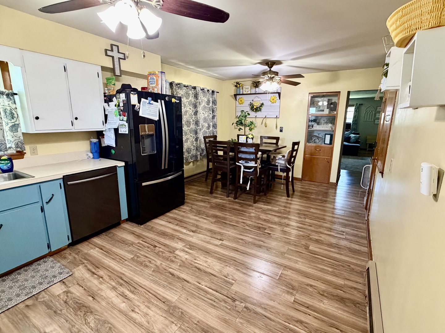 Homes for sale in Milledgeville, IL | 715 Hager Ave, Milledgeville, IL 61051 | MLS# 12705717