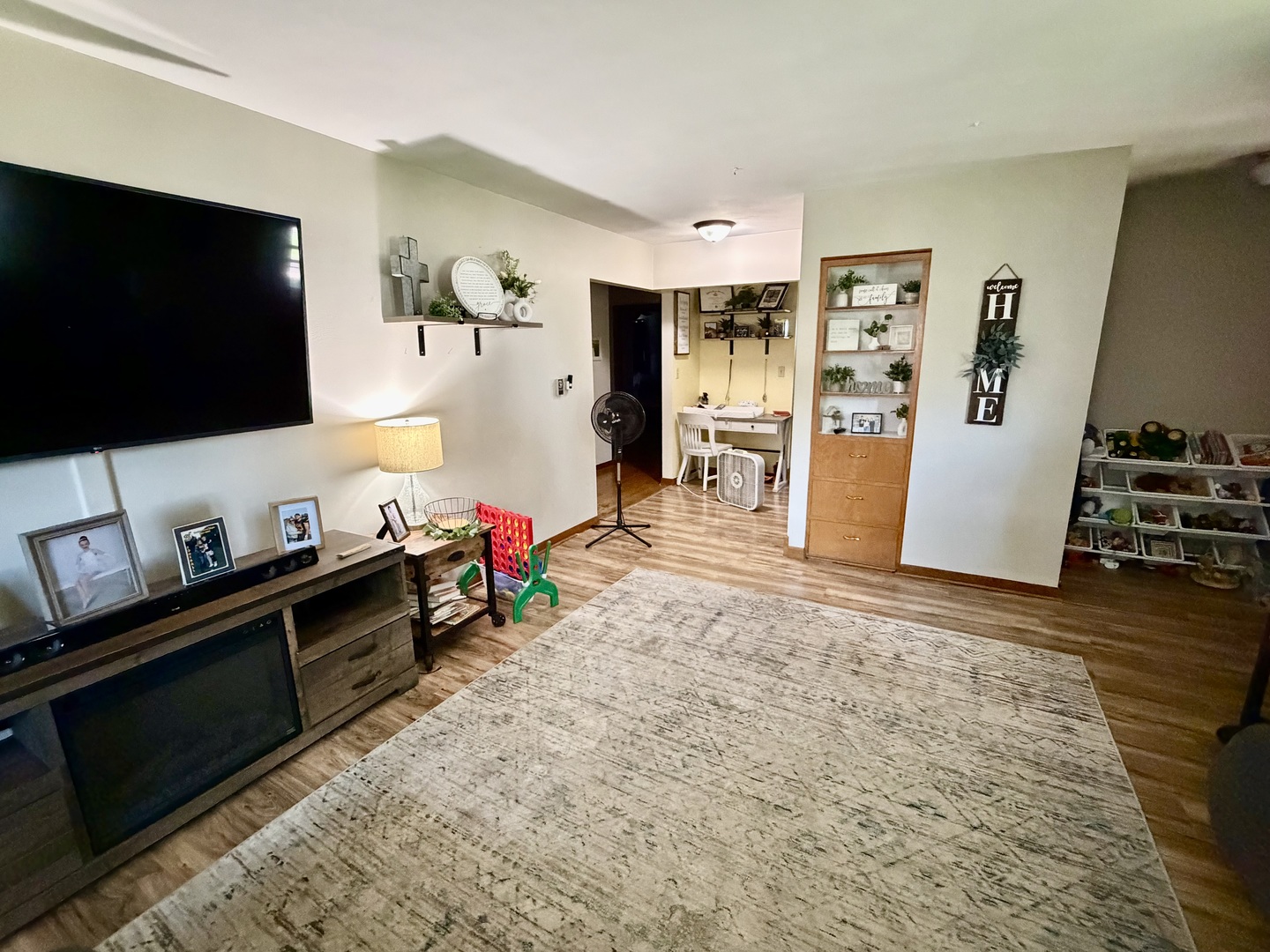 Homes for sale in Milledgeville, IL | 715 Hager Ave, Milledgeville, IL 61051 | MLS# 12705717