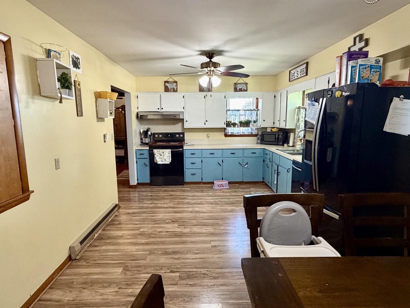 Homes for sale in Milledgeville, IL | 715 Hager Ave, Milledgeville, IL 61051 | MLS# 12705717