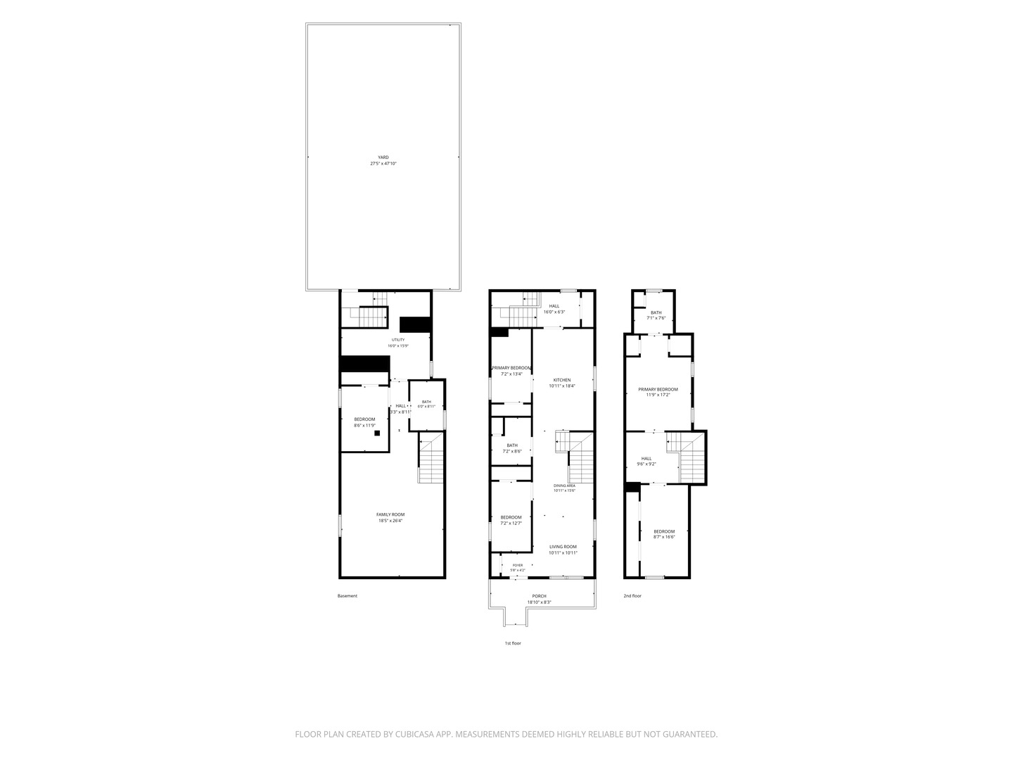Homes for sale in Chicago, IL | 1223 W 112th St, Chicago, IL 60643 | MLS# 12705718