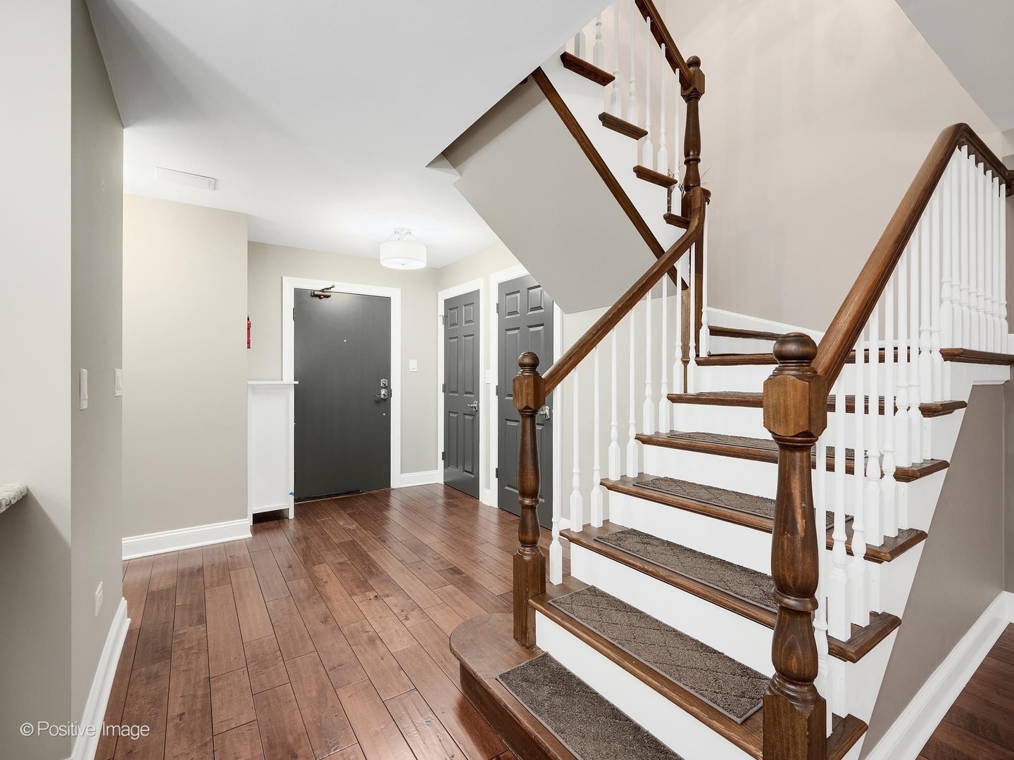 Homes for sale in Hinsdale, IL | 1401 Burr Oak Rd, Hinsdale, IL 60521