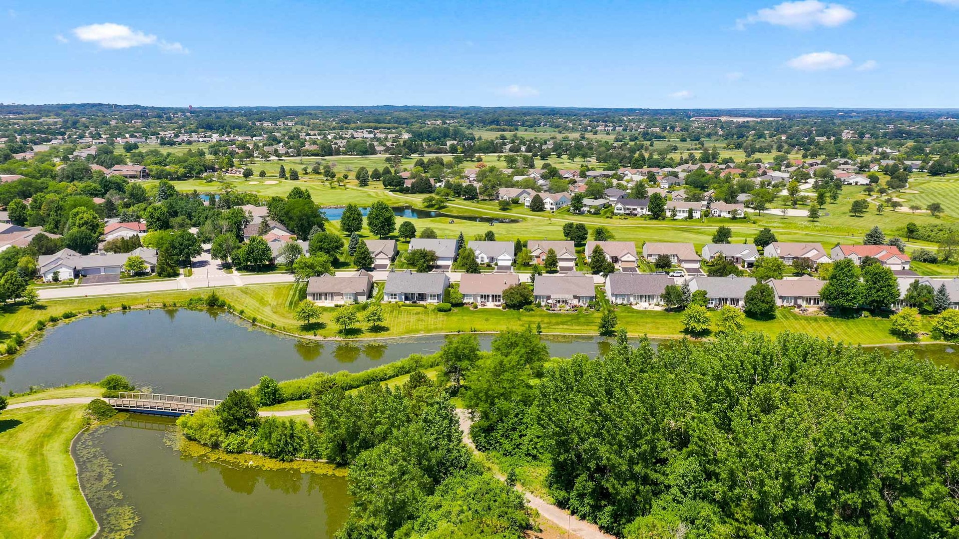 35th image of 12908 Farm Hill Dr, Huntley, IL 60142 | MLS# 12705738