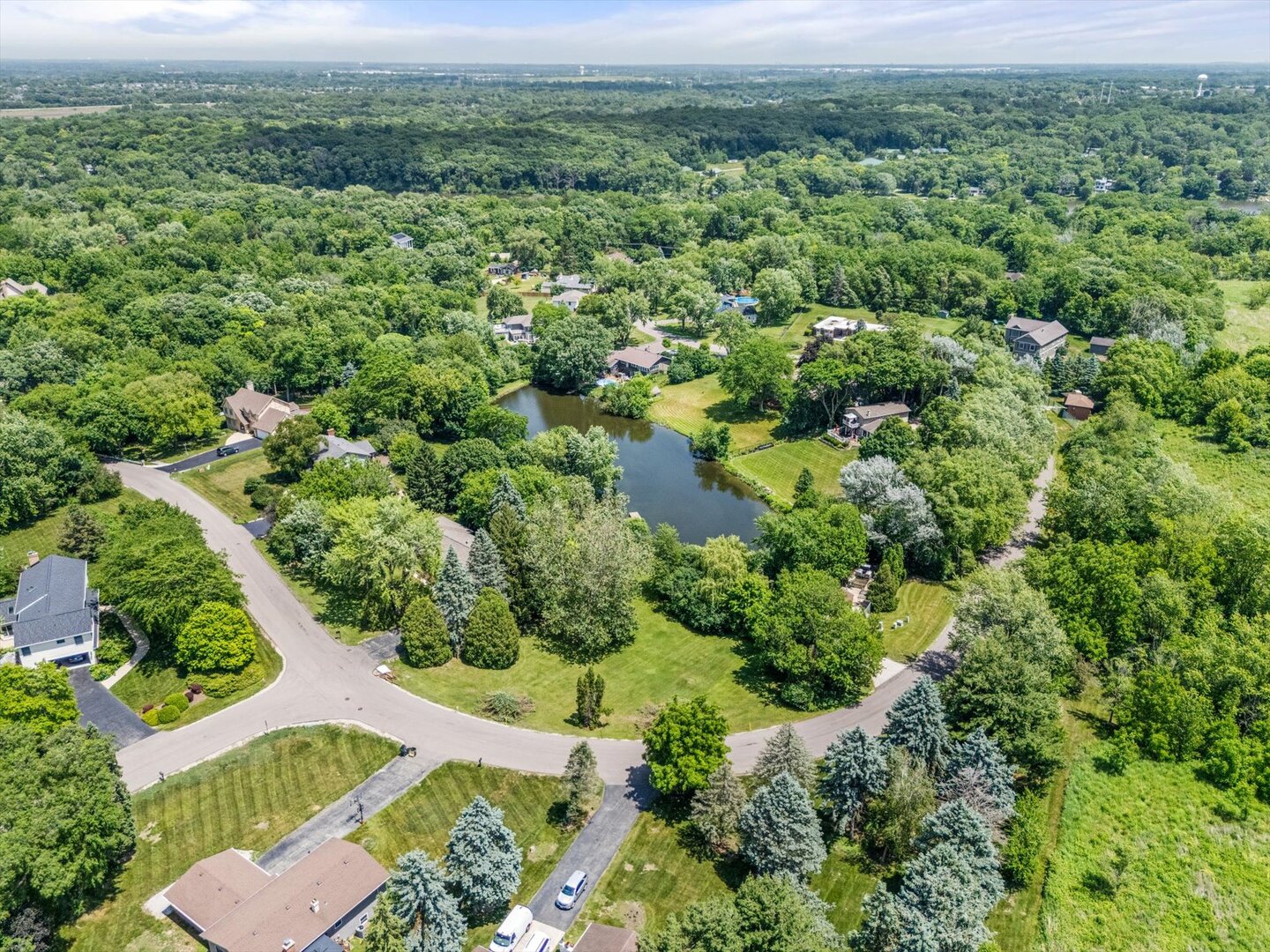 28th image of 36w186 River Grange Rd, Saint Charles, IL 60175 | MLS# 12705742