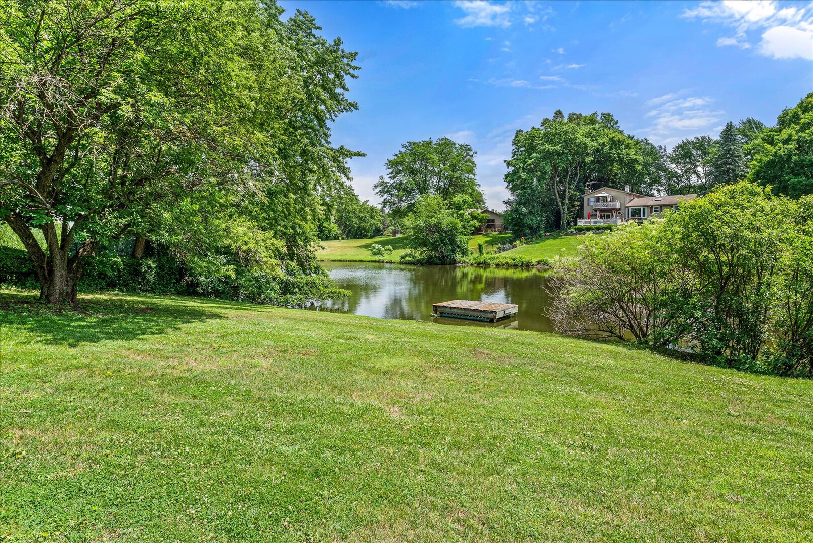 2nd image of 36w186 River Grange Rd, Saint Charles, IL 60175 | MLS# 12705742