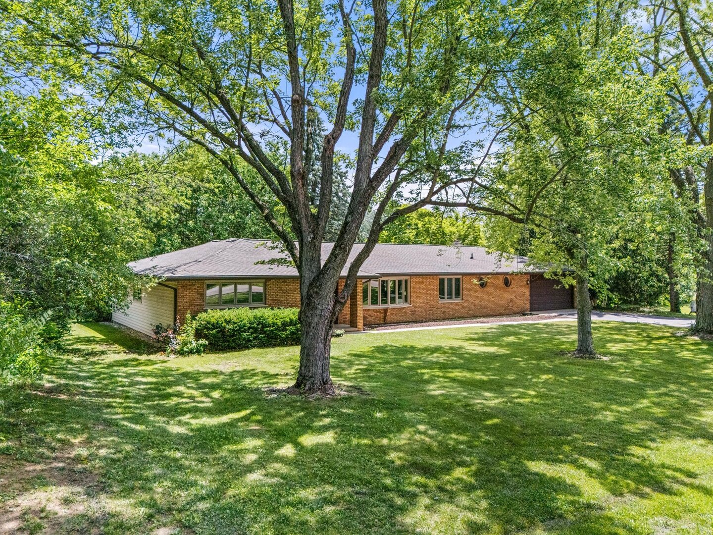 1st image of 36w186 River Grange Rd, Saint Charles, IL 60175 | MLS# 12705742