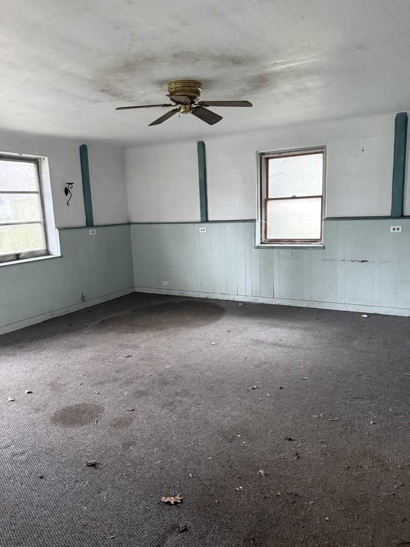 10th image of 5418 W Margaret St, Monee, IL 60449 | MLS# 12705743