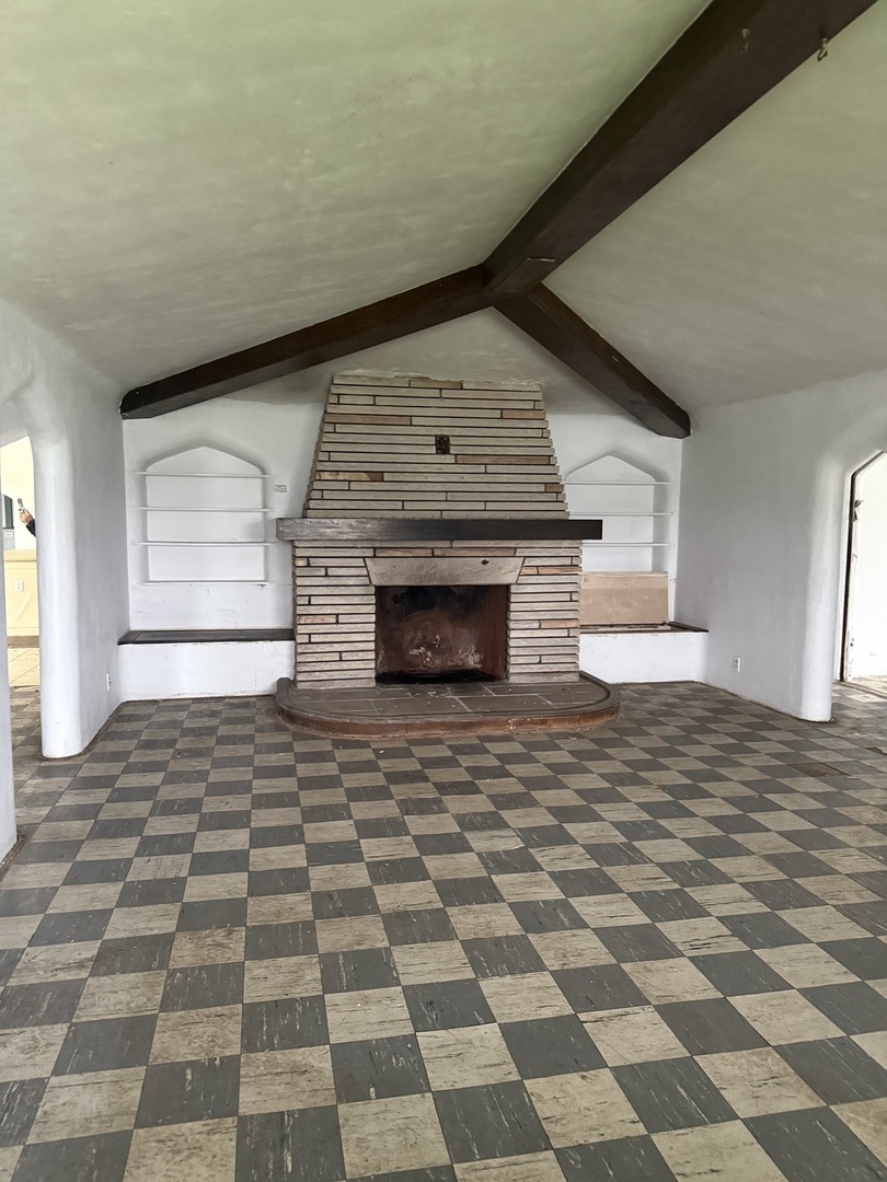 2nd image of 5418 W Margaret St, Monee, IL 60449 | MLS# 12705743