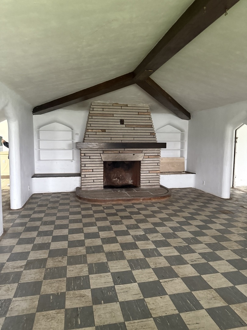 4th image of 5418 W Margaret St, Monee, IL 60449 | MLS# 12705743